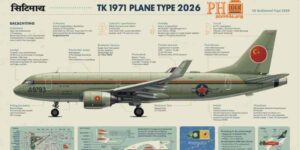 TK1971 Plane Type 2026: Bangladesh Guide