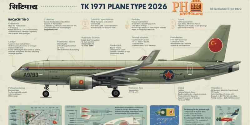 TK1971 Plane Type 2026: Bangladesh Guide