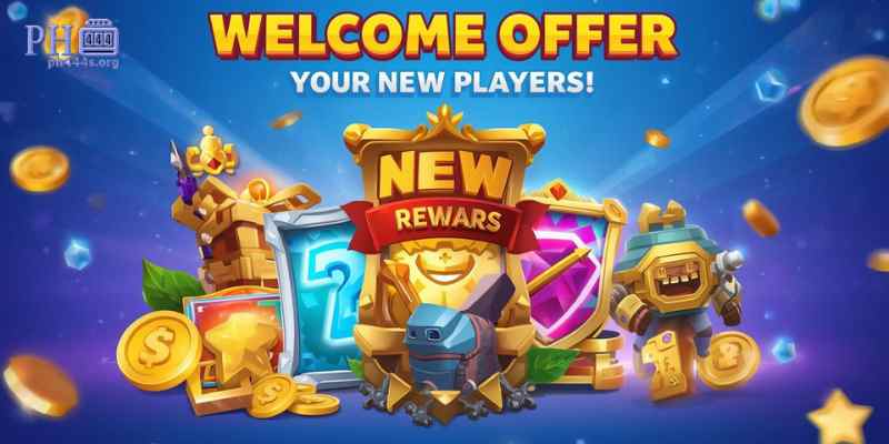 New users who complete 5bmw register often become eligible for welcome bonuses and promotional campaigns.