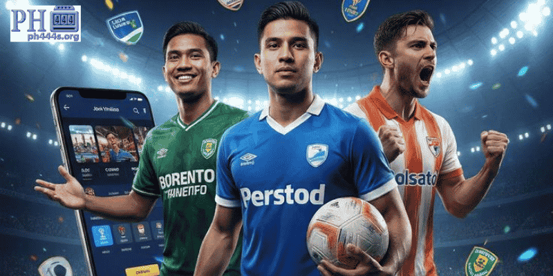 The Synergy Between Sports and Micro-Gaming