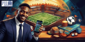 Top 5 Reasons 1xBet Sports Is the Best Choice in 2026