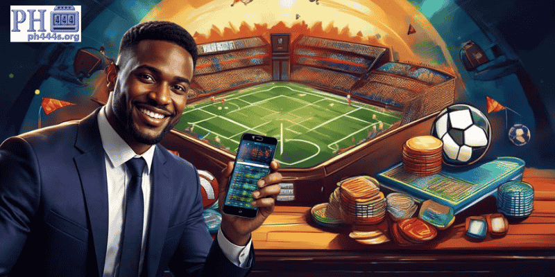 Top 5 Reasons 1xBet Sports Is the Best Choice in 2026