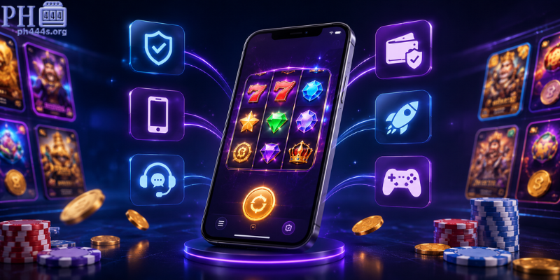 Why Players Are Exploring New Slot Ecosystems