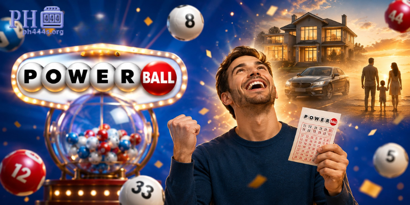 Why Powerball Remains Popular