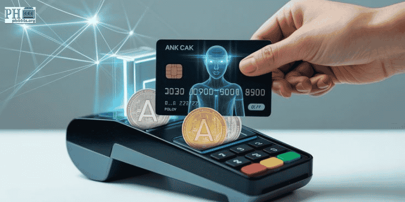 E-Wallets: The Speed Champions